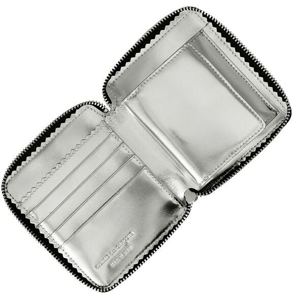 レディース メンズ