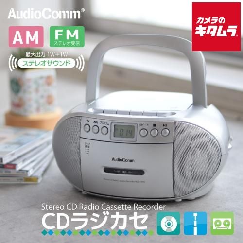 0622-8 DOUBLE BLANKET / HARE ダブルブランケット /