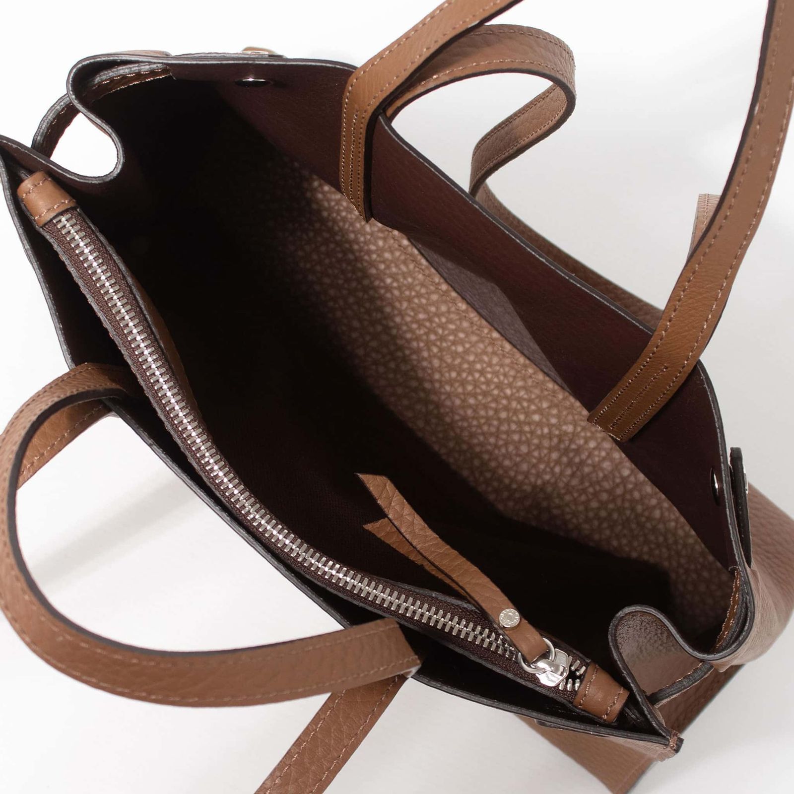 ジャンニキアリーニ GIANNI