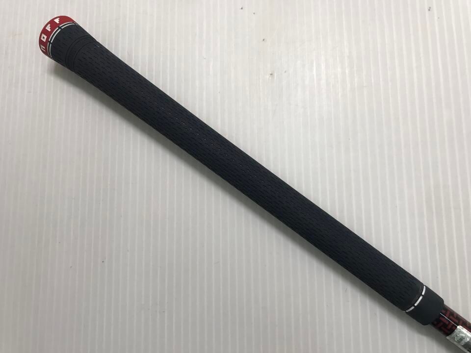 グローブライド ONOFF FAIRWAY ARMS AKA 2020 18度 SMOOTH KICK MP