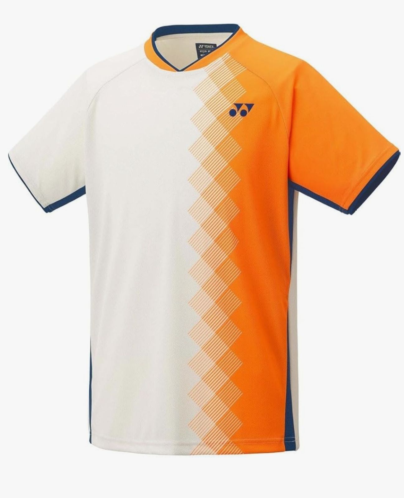 ヨネックスウェア フィットスタイル 10738 Ｌサイズ Ｏサイズ