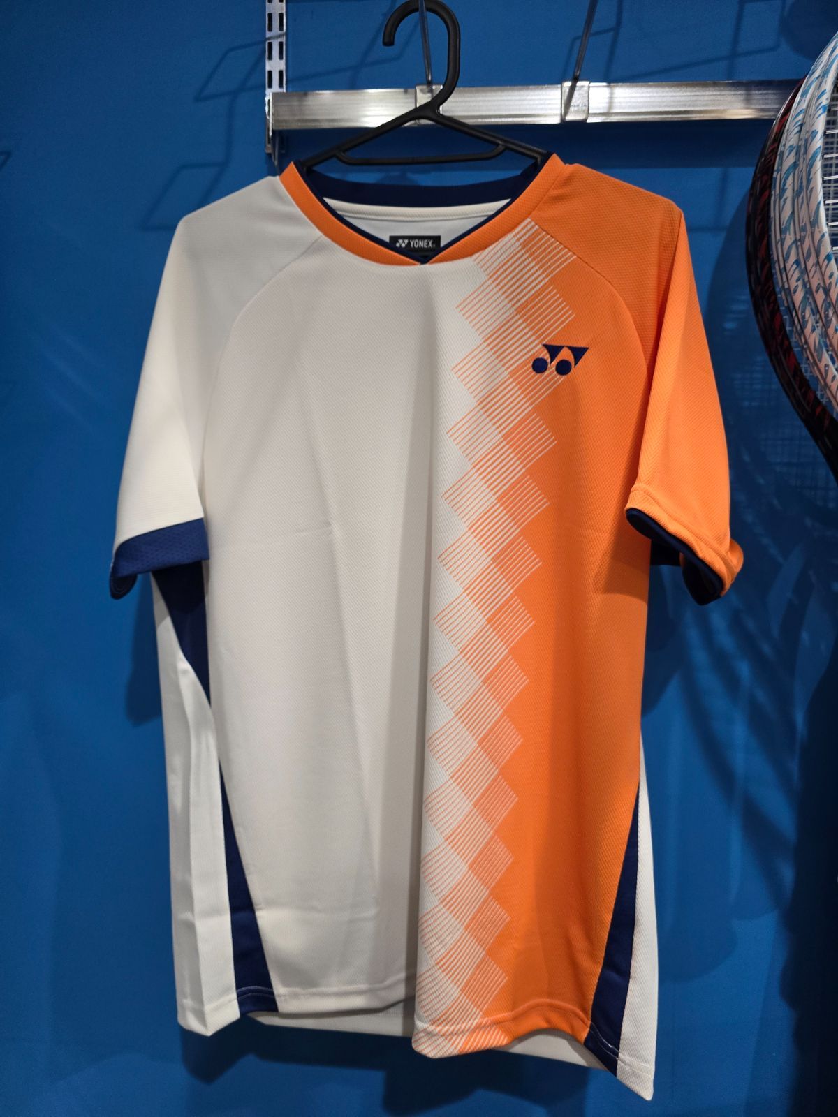 ヨネックスウェア フィットスタイル 10738 Ｌサイズ Ｏサイズ