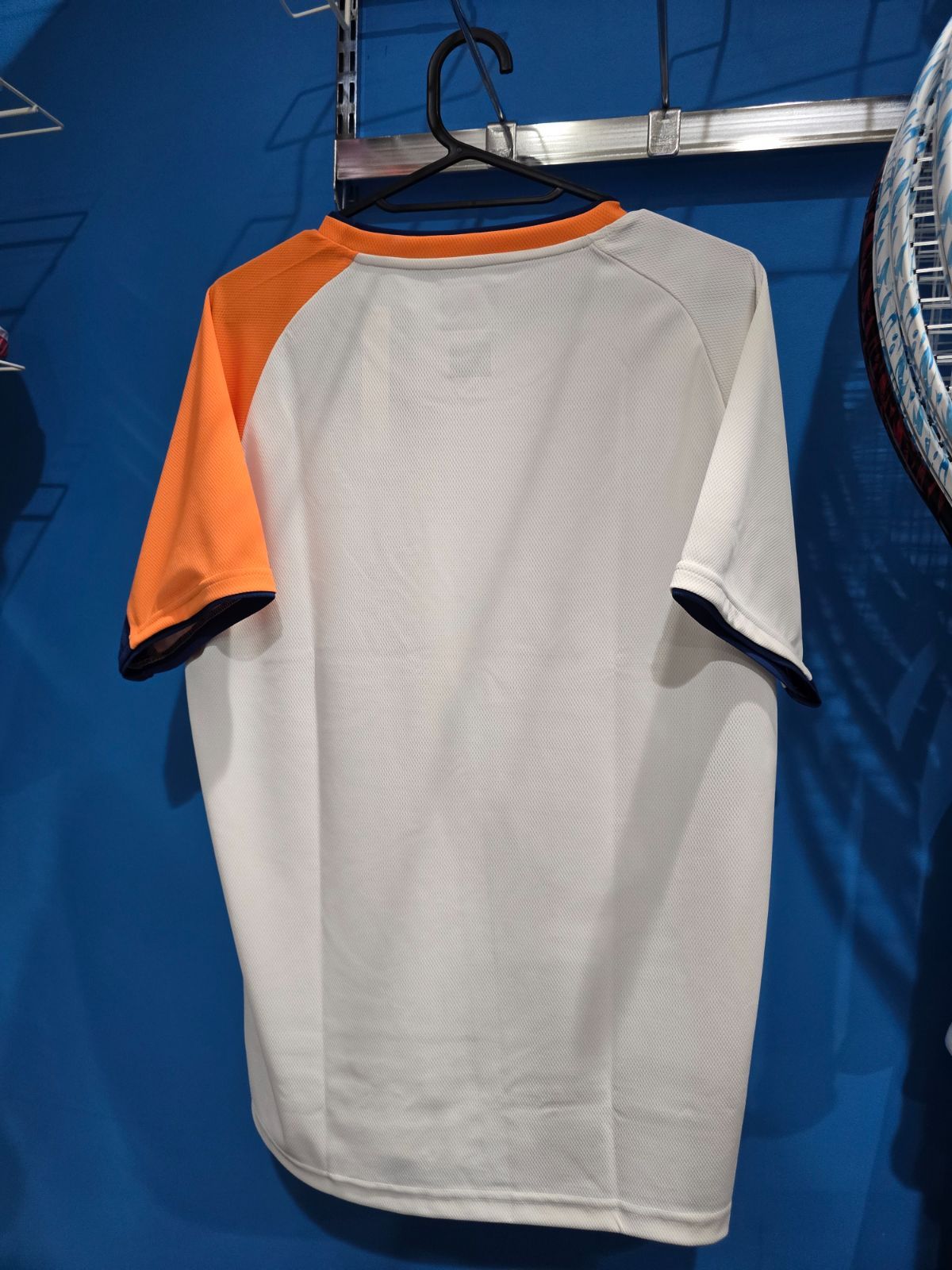 フィットスタイル 10738