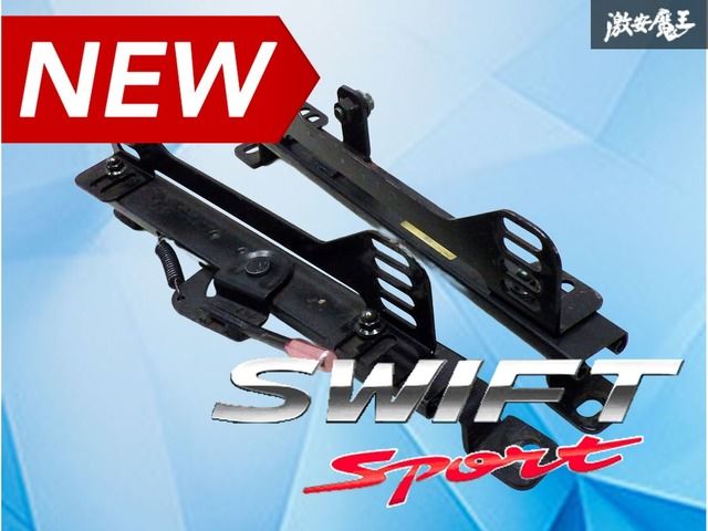 bmw 218 グランツアラー　Linux ナビ+オットキャストセット bmw 218 販売済み グランツアラー Linux ナビ+オットキャストセット