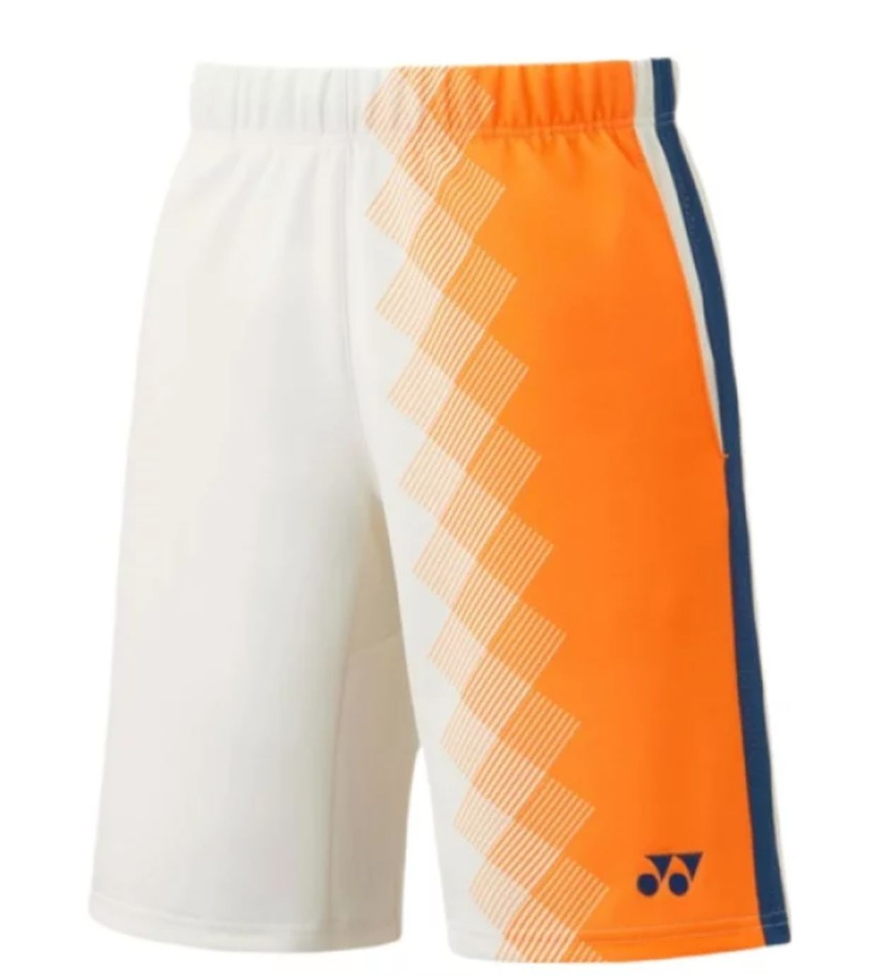 ヨネックスハーフパンツ（フィットスタイル） 15253 Mサイズ、O