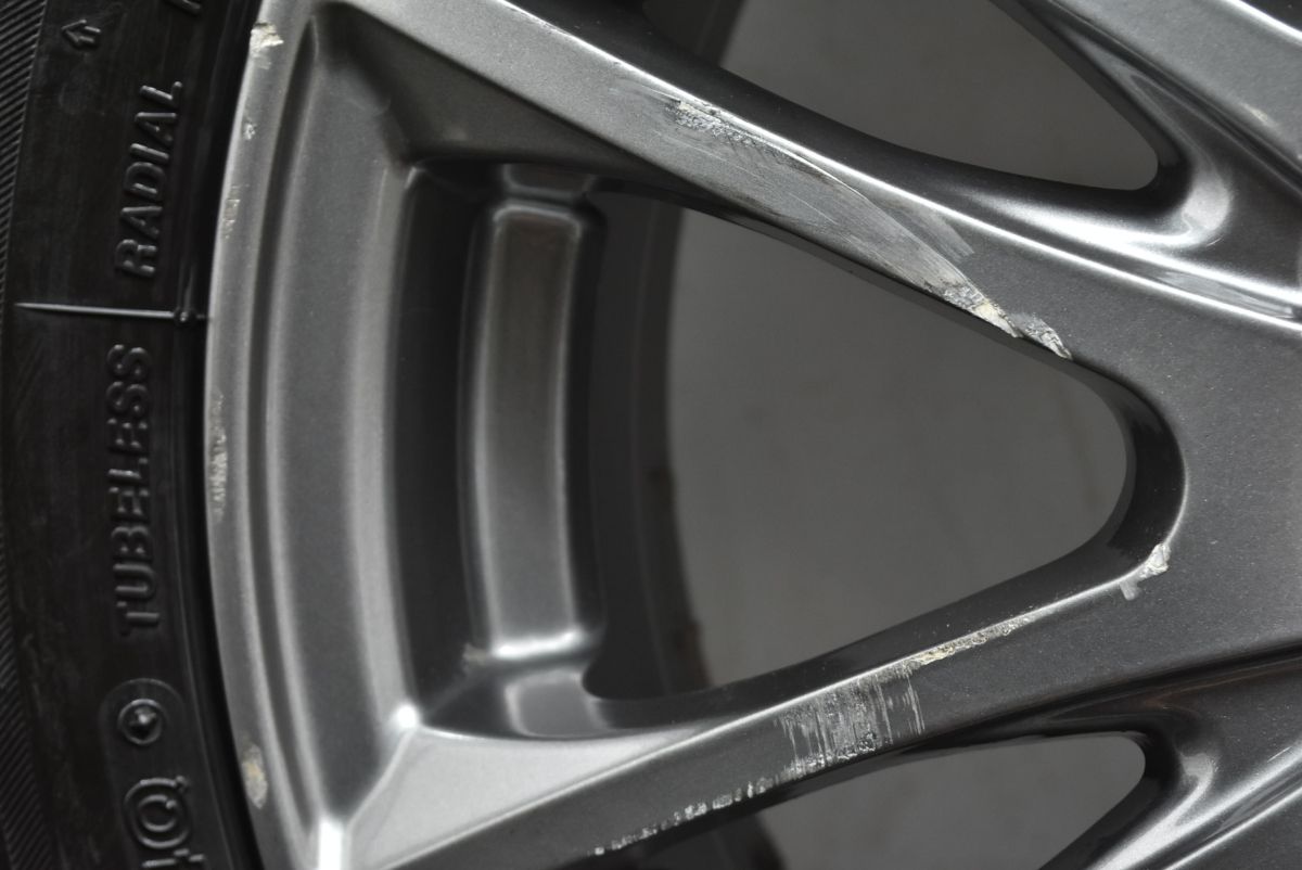 フィット キューブ