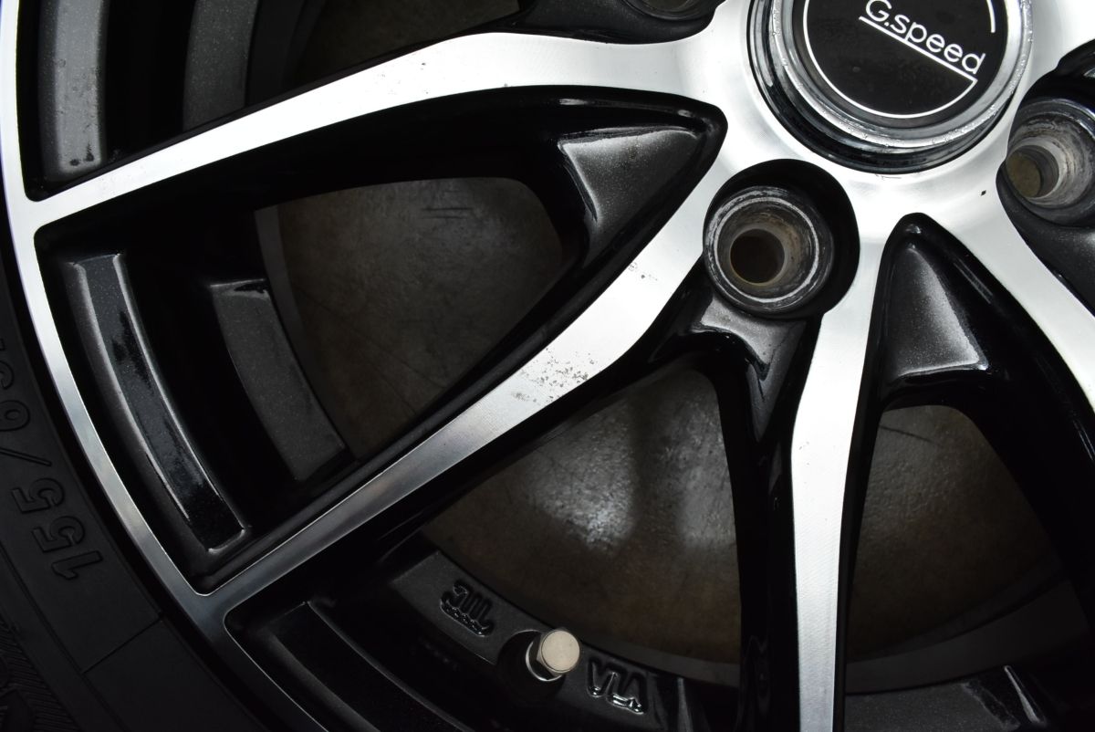 100 ノーストレックN