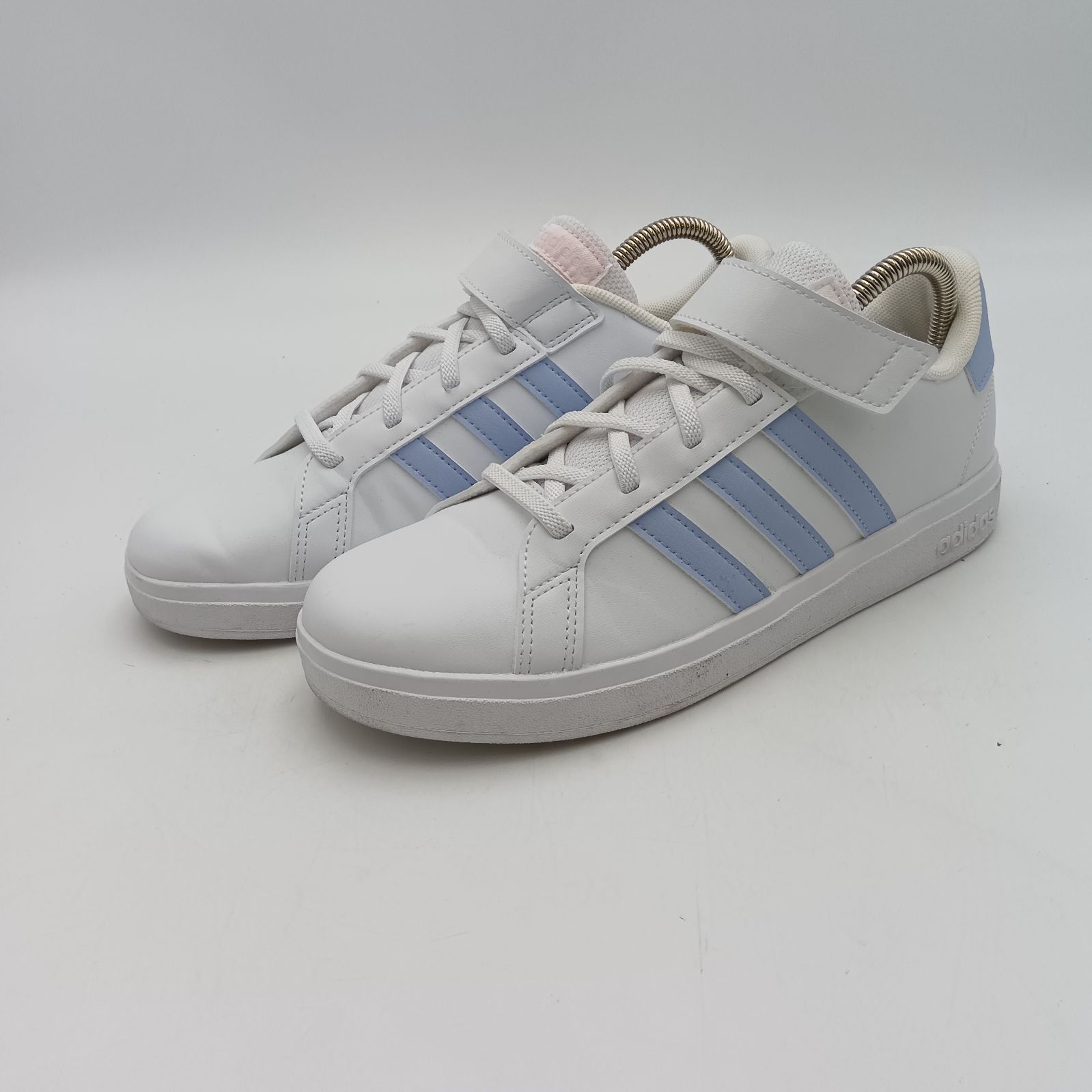 名家一雅作 置物