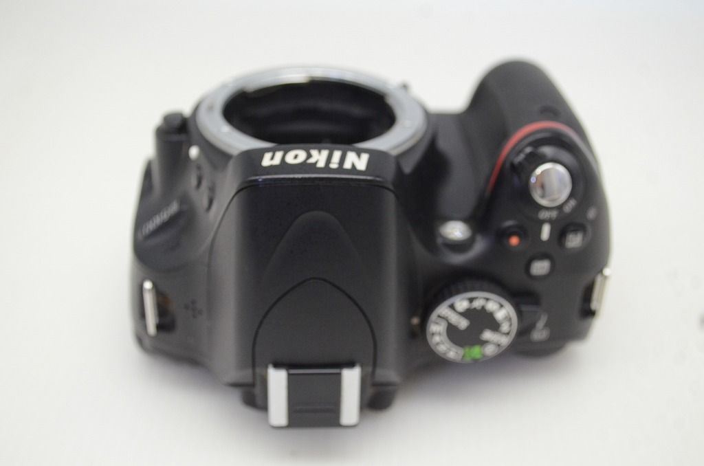 ☆ほぼ未使用☆Nikon D5100 デジタル一眼レフカメラ　ボディ Amazon | Nikon デジタル一眼レフカメラ D5100 ボディ | デジタル一眼