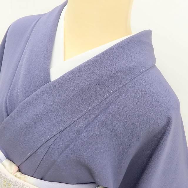 褐色の足るを知る魅力