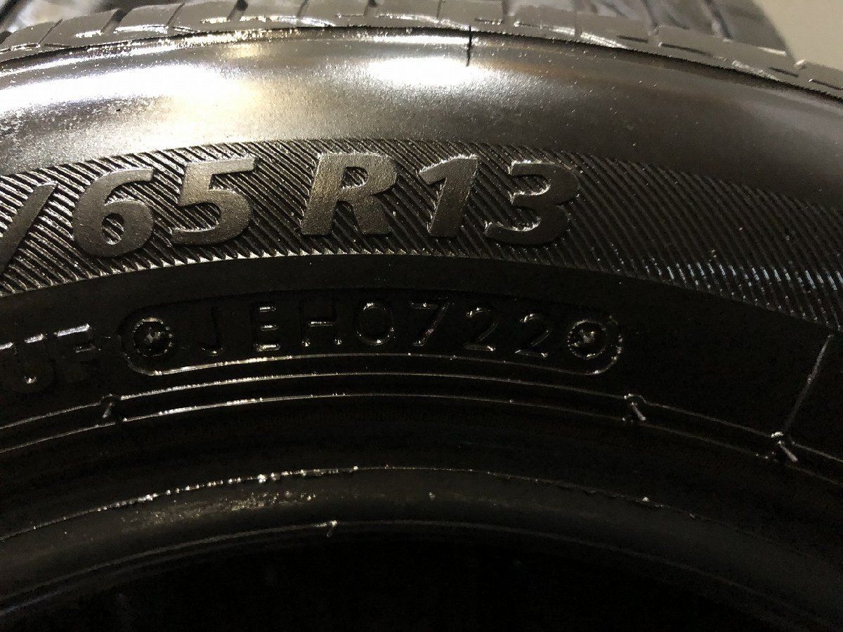 AZワゴン キャロル