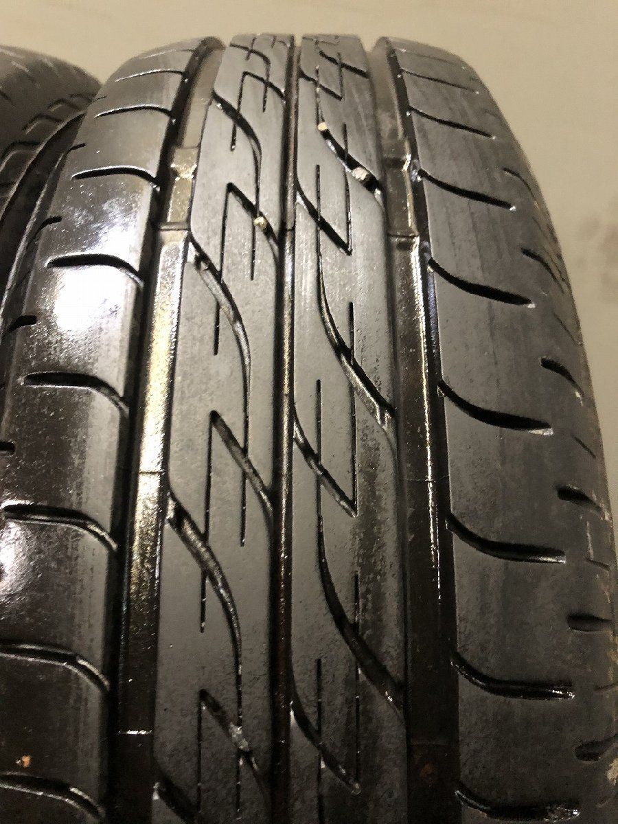 eKスポーツ ミラジーノ等