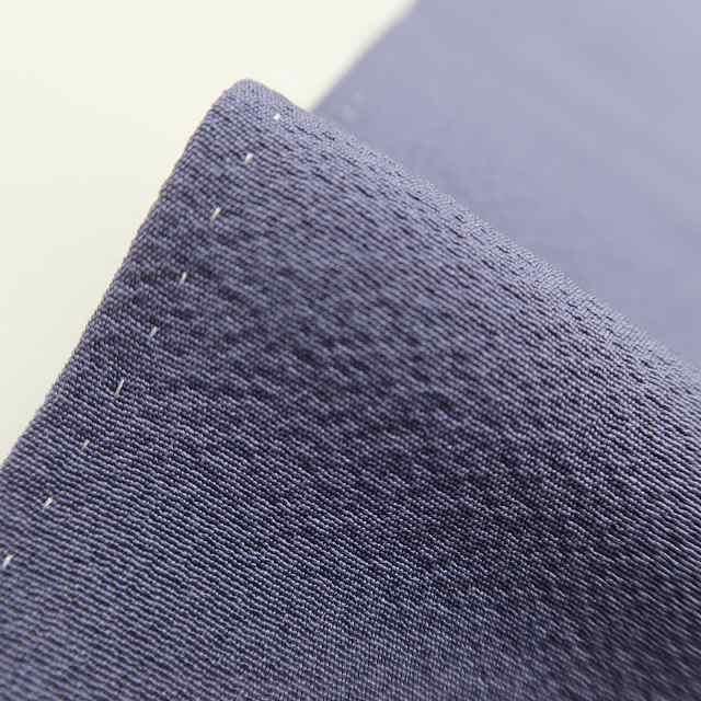 作家物落款 褐色の足るを知る魅力