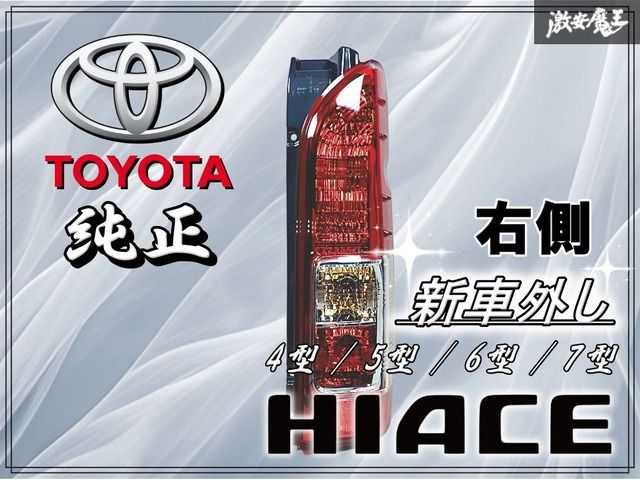 リユースのサカイ東金店 折り畳み自転車 20インチ TJ12643 【公式 