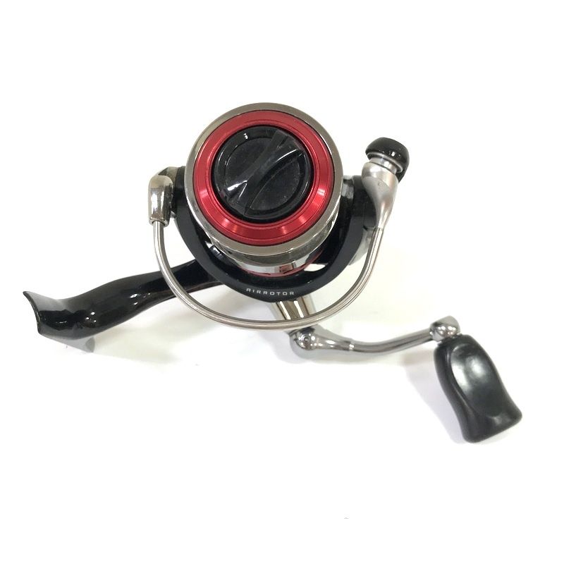 ローベンスタープ 3m x 3m 防水性5000mm