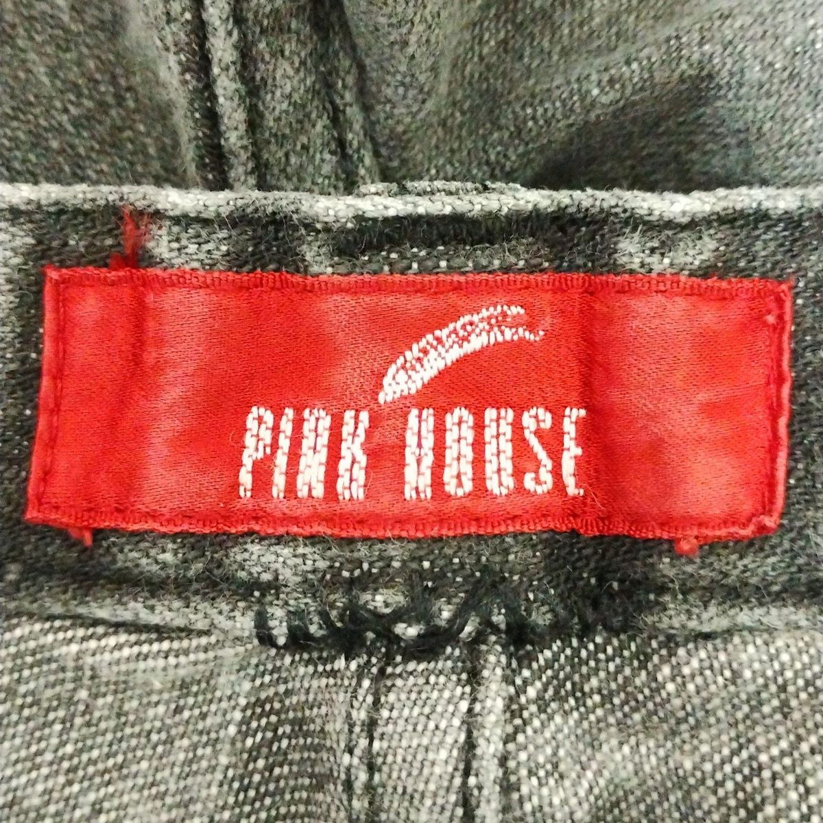 ジーンズ サイズS