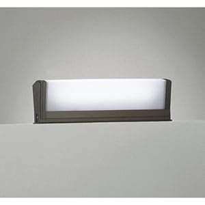 オーデリック LED外玄関灯