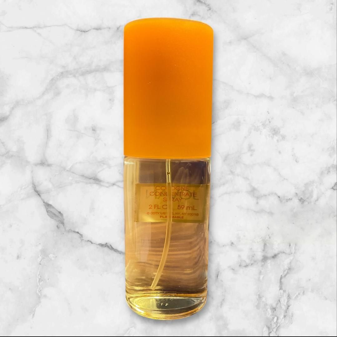 JOVAN ジョーバン ムスク 女性用 59ml 香水 残量多め - メルカリ