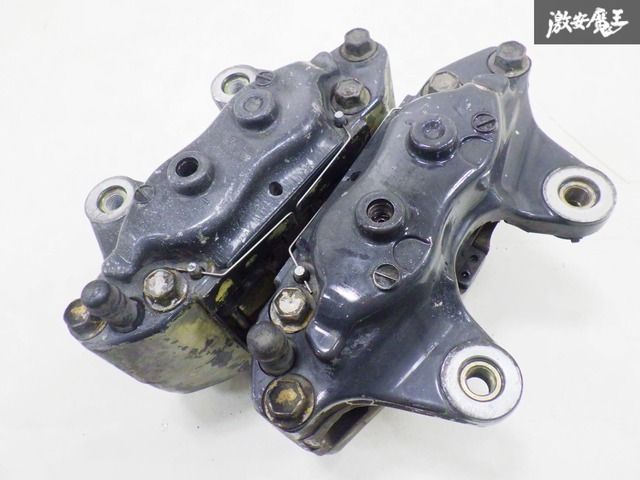 ストア出品】日産純正 スミトモ BNR32 スカイライン GT-R GTR フロント