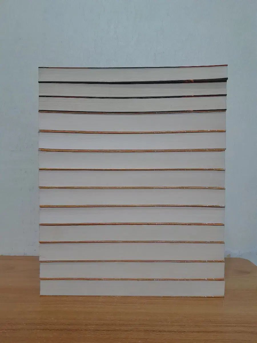 イ ムンヨル 三国志 キム ビョンホ コーリョを 위하여