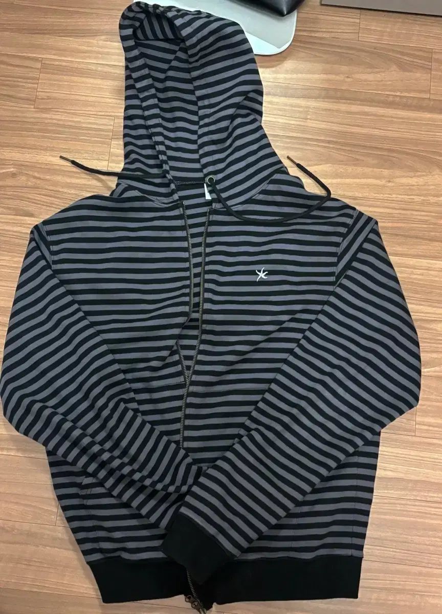 長谷太郎画伯 長谷太郎画伯