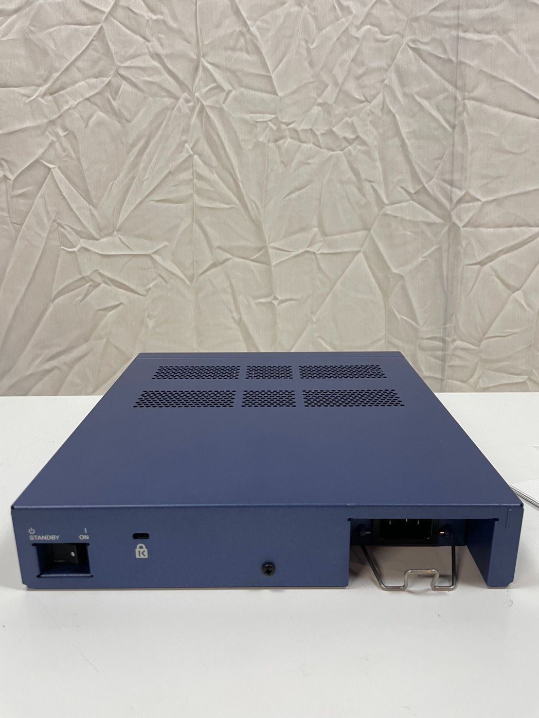 YAMAHA ヤマハ RTX 1210 ギガアクセスVPNルーター 519