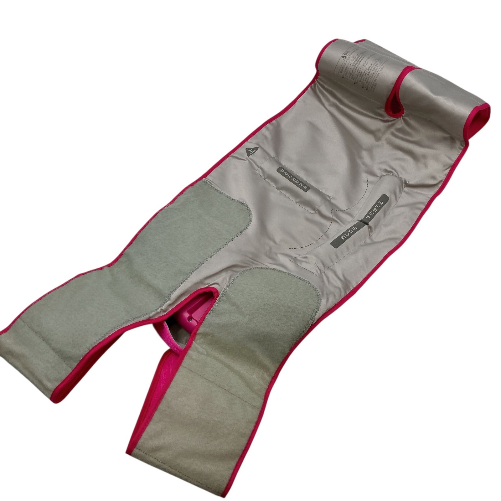 Panasonic パナソニック