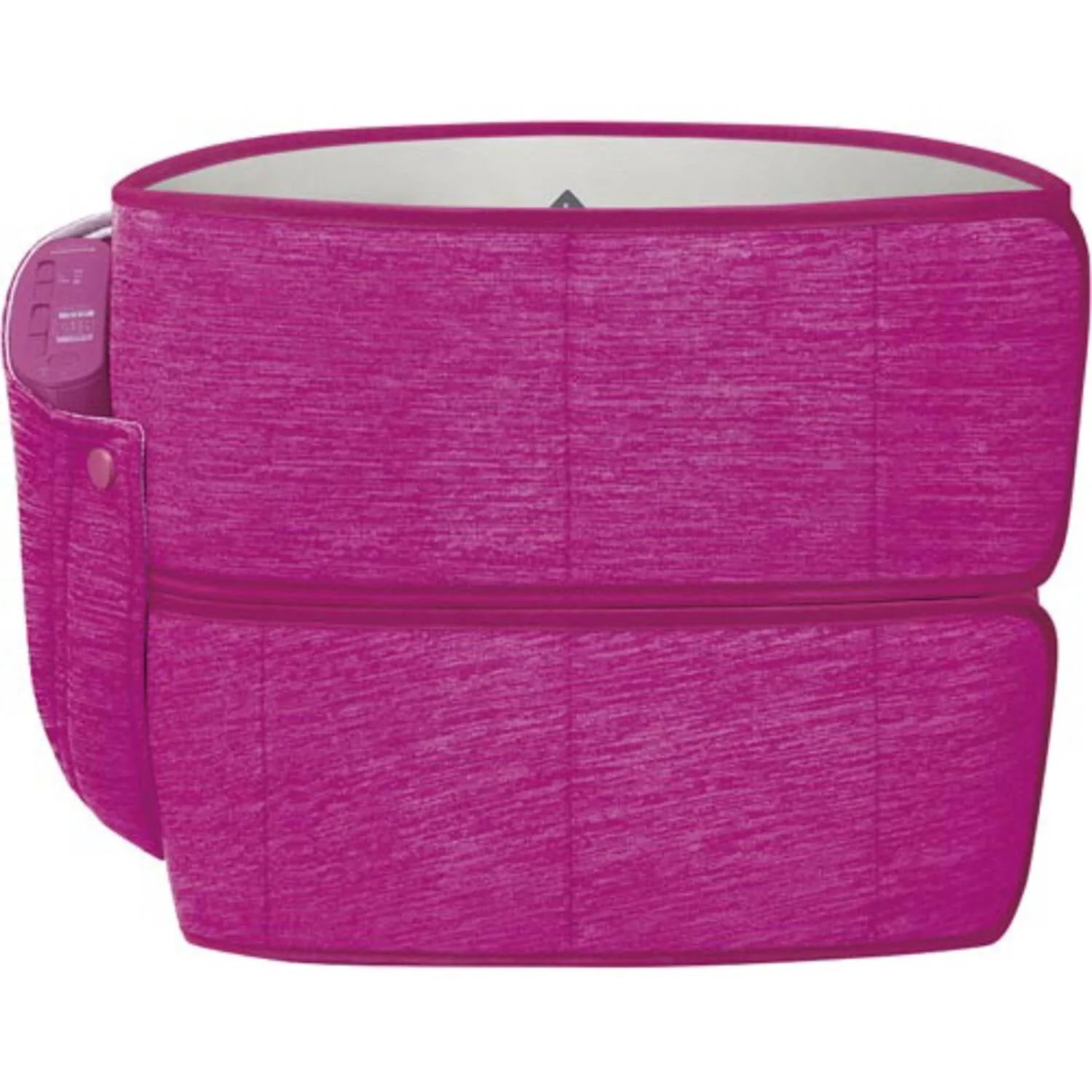 1203 A Panasonic パナソニック EW-RA 79 ピンク -01