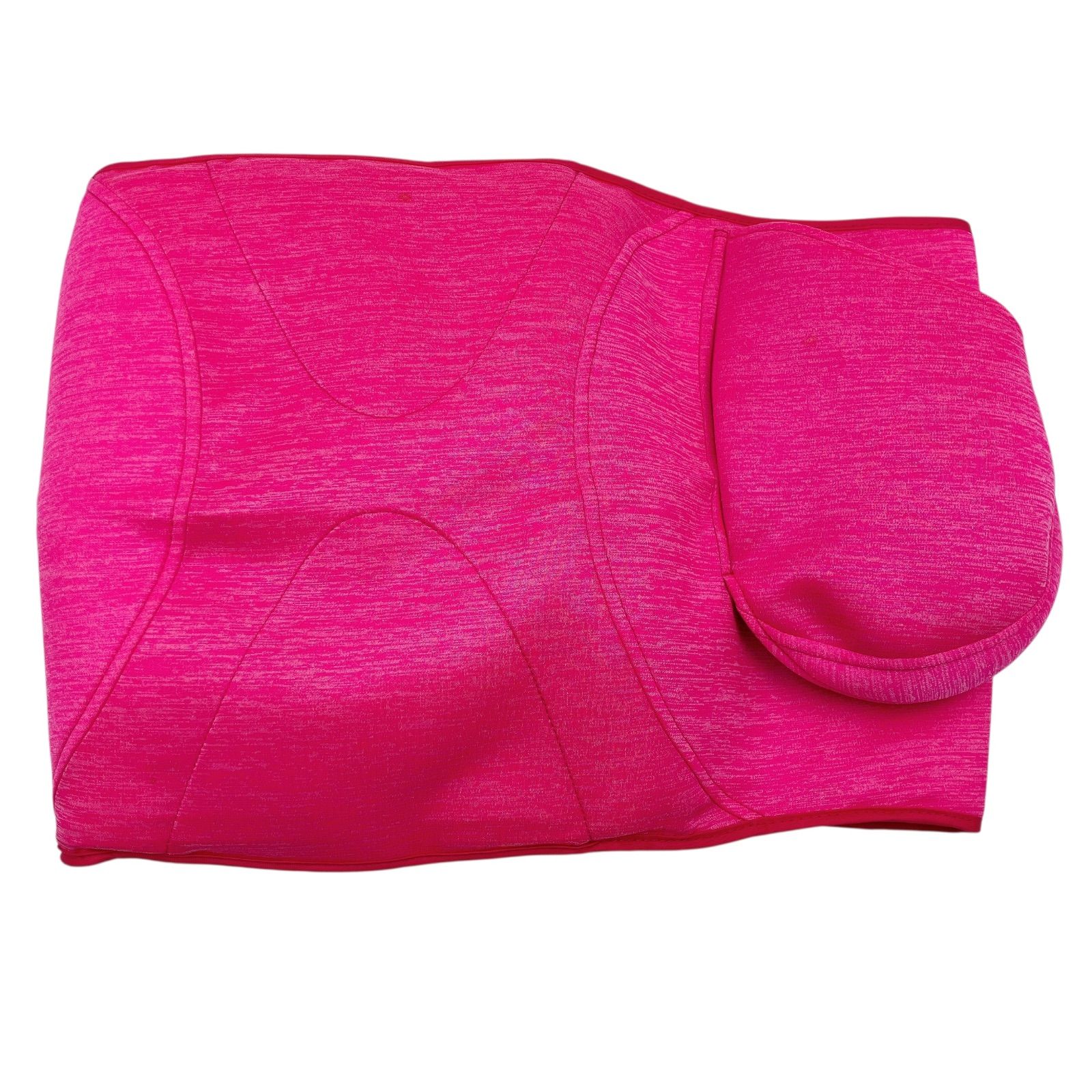 1203 A Panasonic パナソニック EW-RA 79 ピンク -01