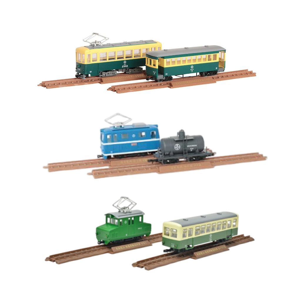 ミ*ミ様 あんスタ 薫 テーマスカウト idol スコルピオ