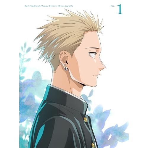 litmus Her Prana ブラックショートパンツ litmus Her Prana ブラックショートパンツ