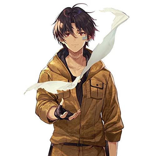 BD TVアニメ 86-エイティシックス- 4 Blu-ray CD 完全生産 版