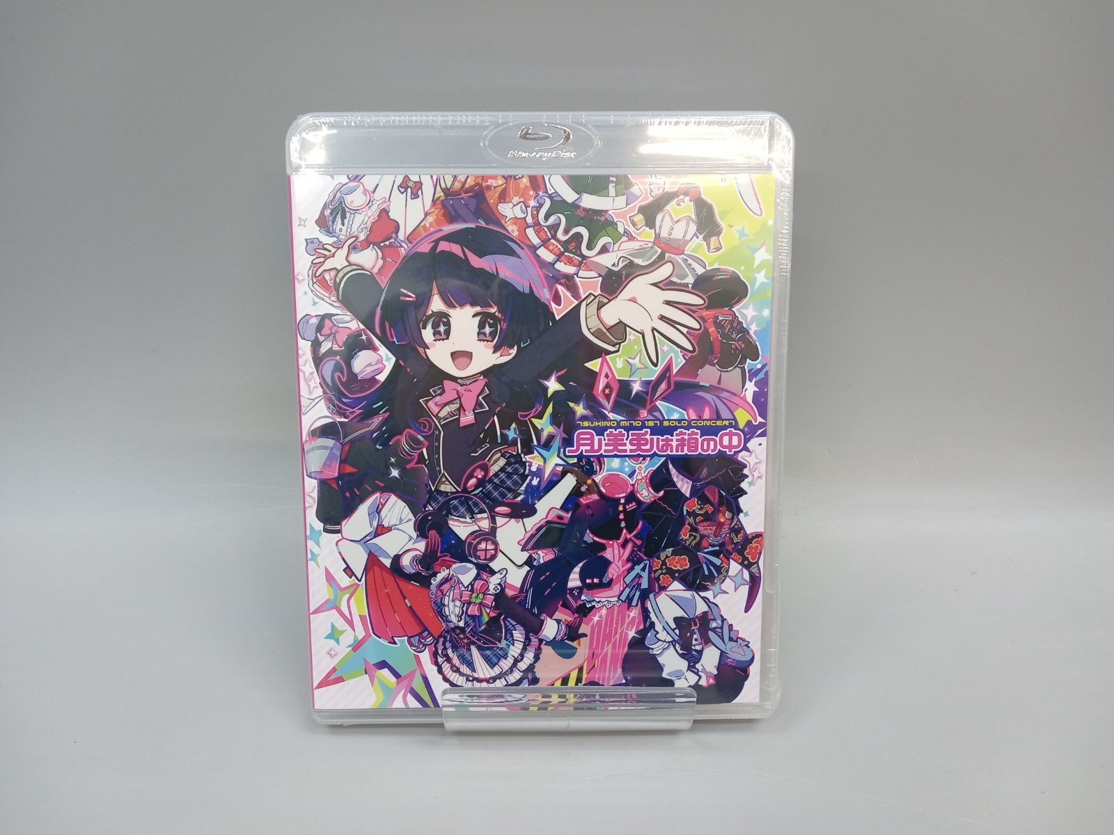 seventeen ユニフォーム DK ドギョム ソクミン