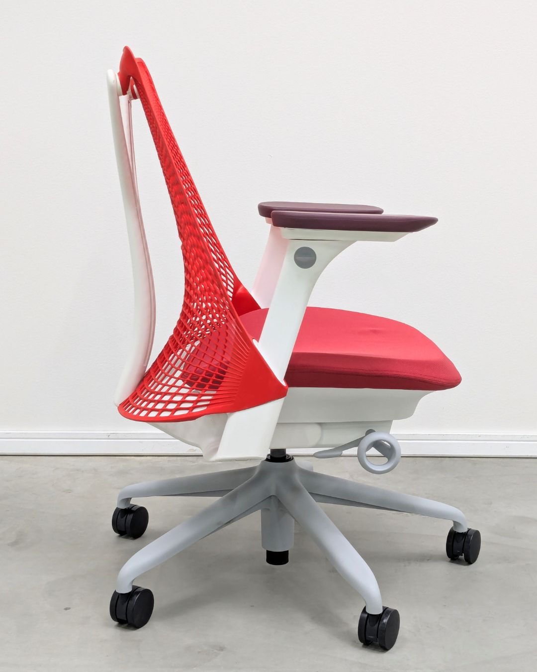 Aランク セイルチェアー