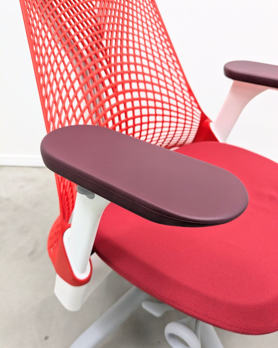 セイルチェアー