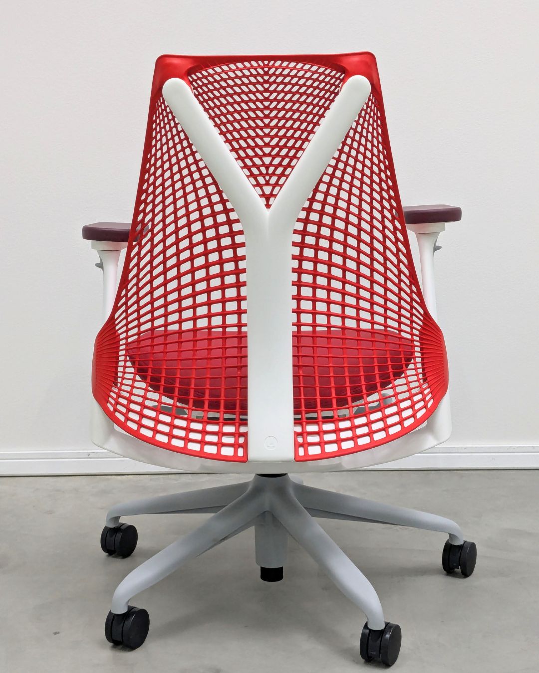 Aランク セイルチェアー