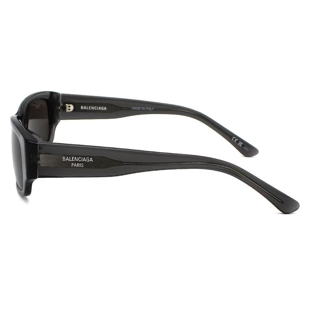 アジアンフィット ユニセックス