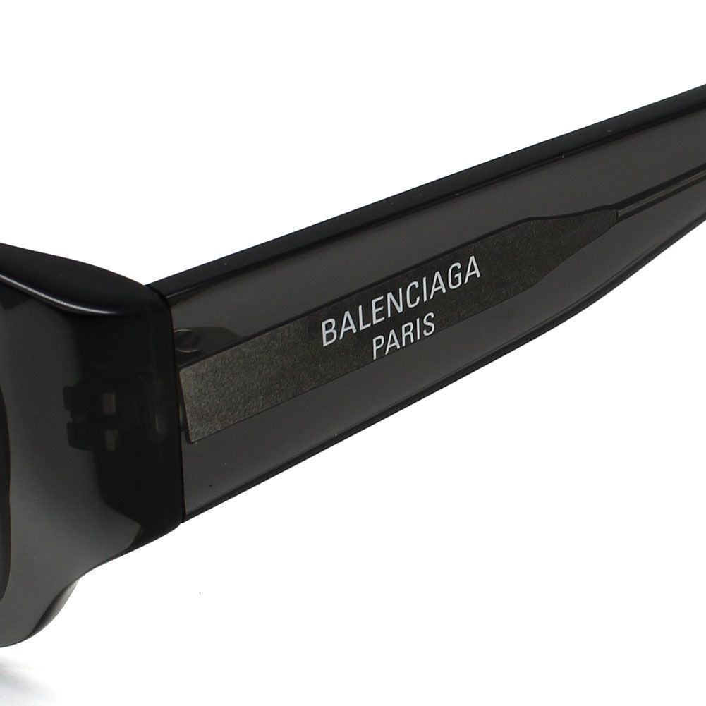 サングラス アジアンフィット