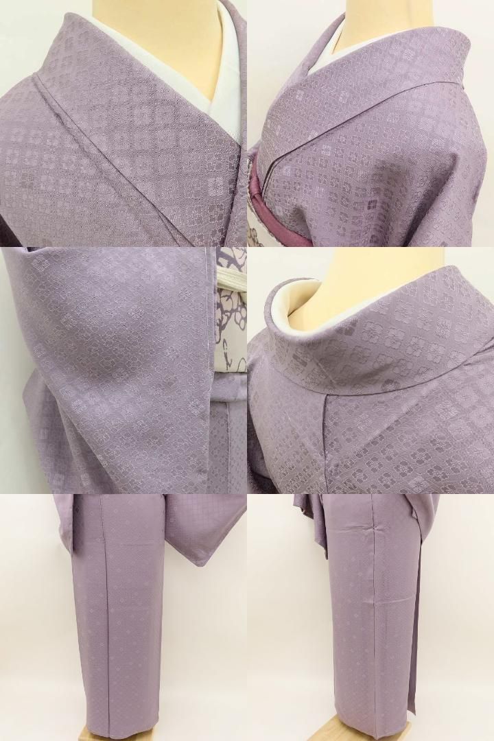 ✾まめ藤✾ 未着用