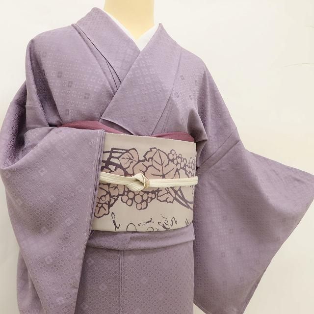 ✾まめ藤✾ 未着用