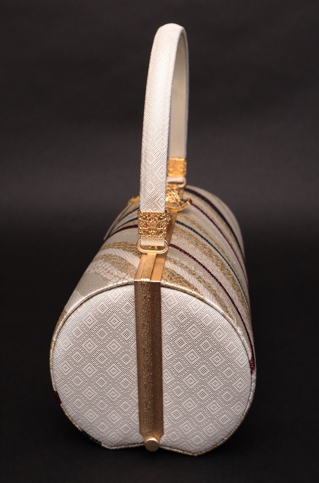 市 草履バックセット