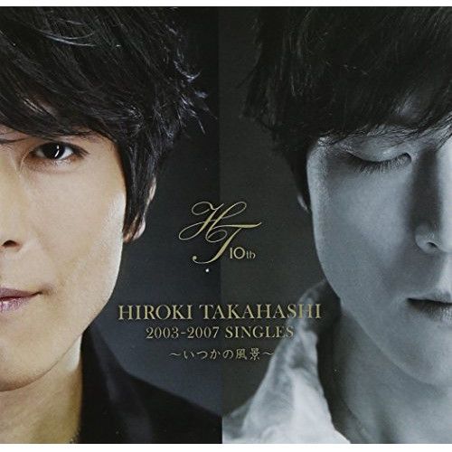 ダンガンロンパ 舞園さやか ChaosTCG トレーディングカード 箔押しサイン