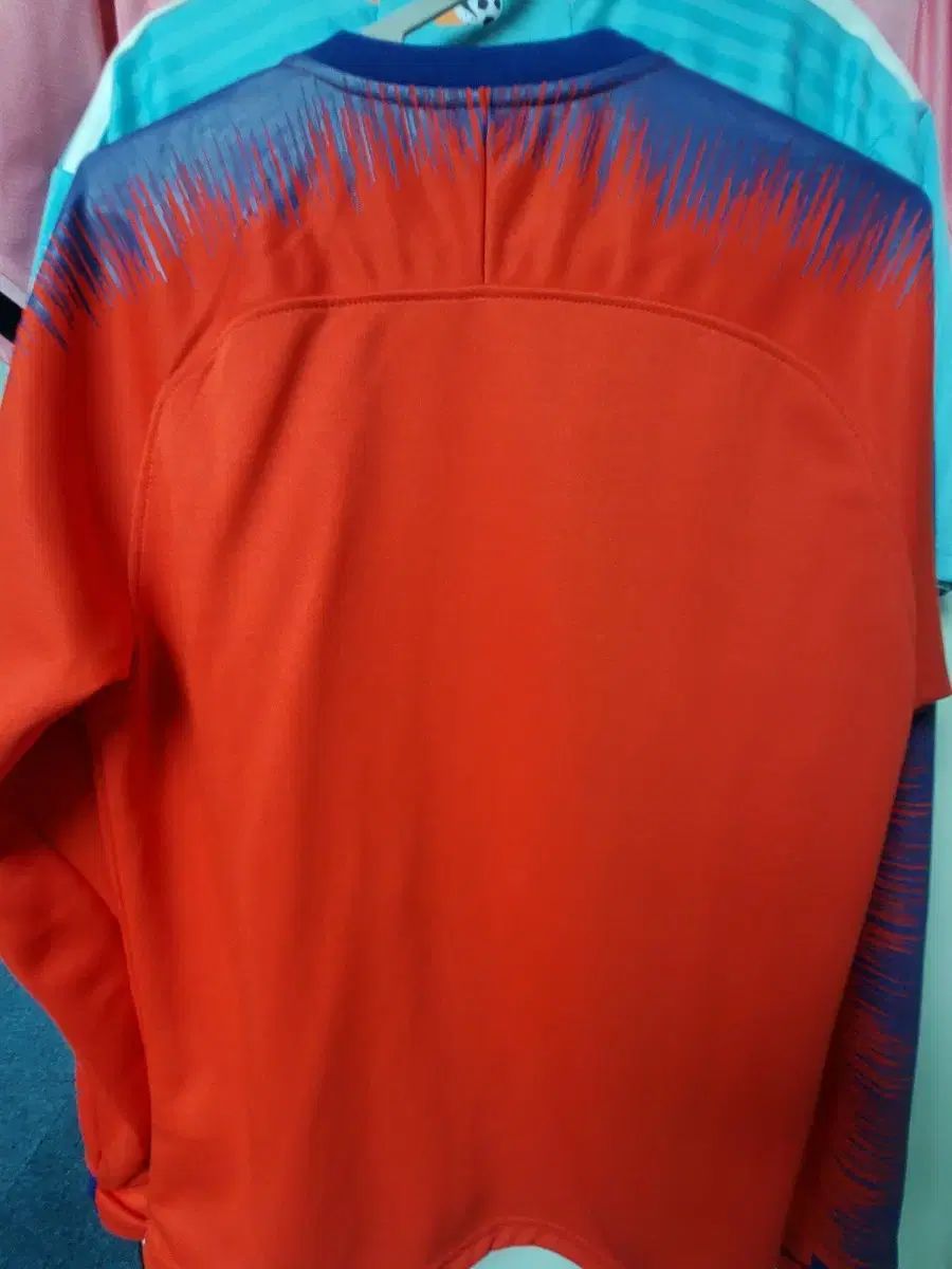 ナイキ ATマドリード ドライフィット トラックジャージ 公式 M(タグ