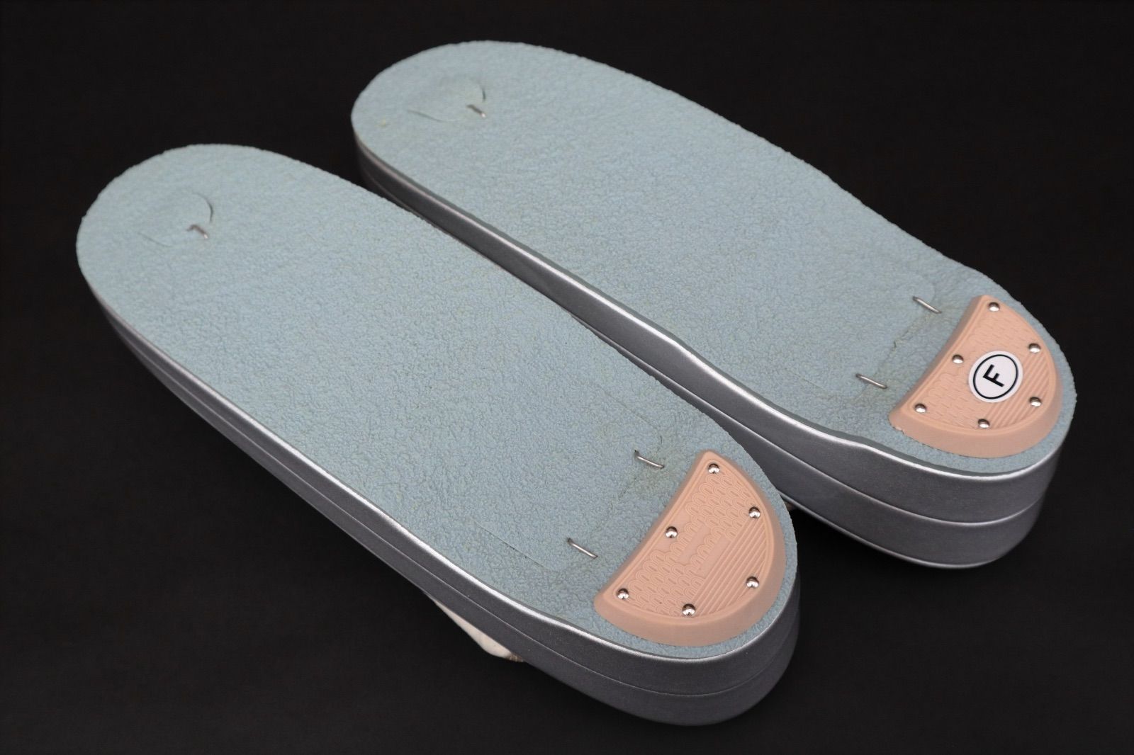 市 草履バックセット