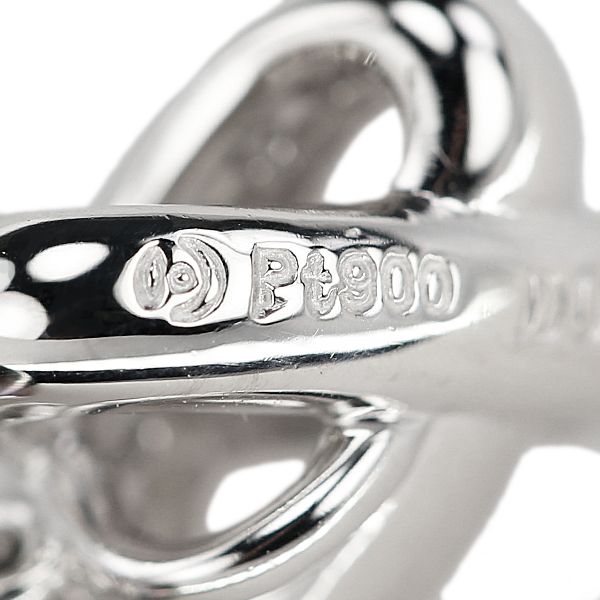 タサキ 田崎真珠 黒蝶真珠(南洋真珠) ペンダントトップ ダイヤモンド