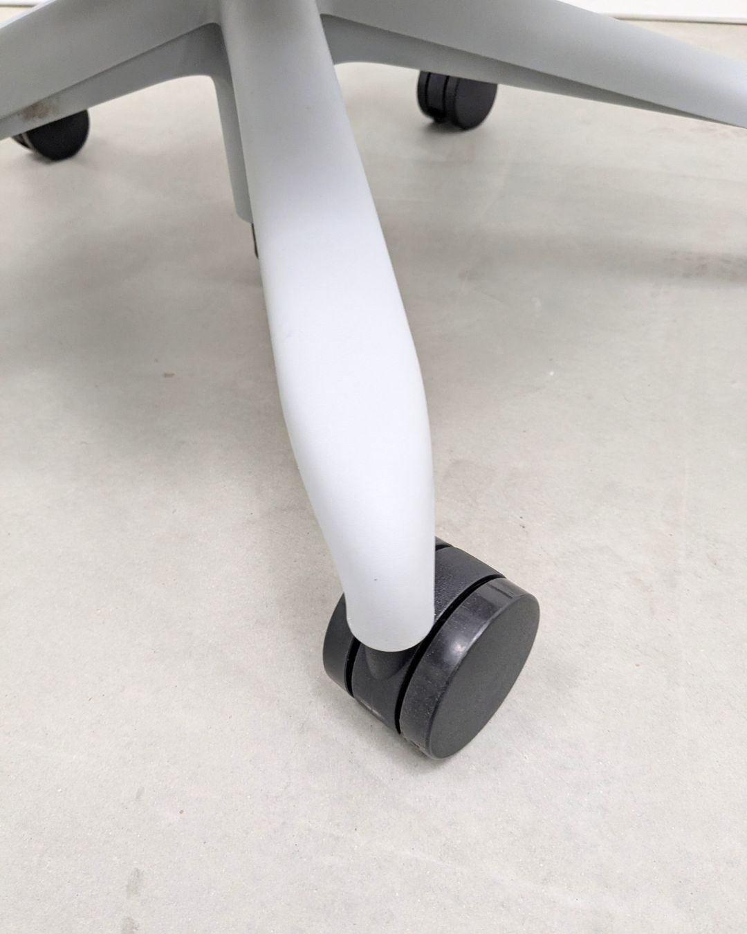 セイルチェアー