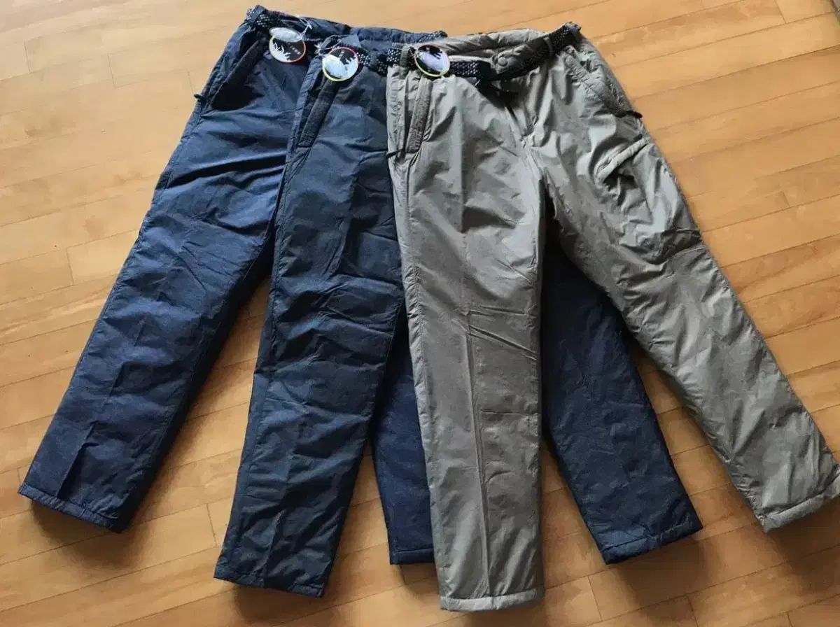 【変更！メルカリたのめる便 対応】　新品　 CI ミッド 2+1 モデル 2枚決済用 - メルカリ