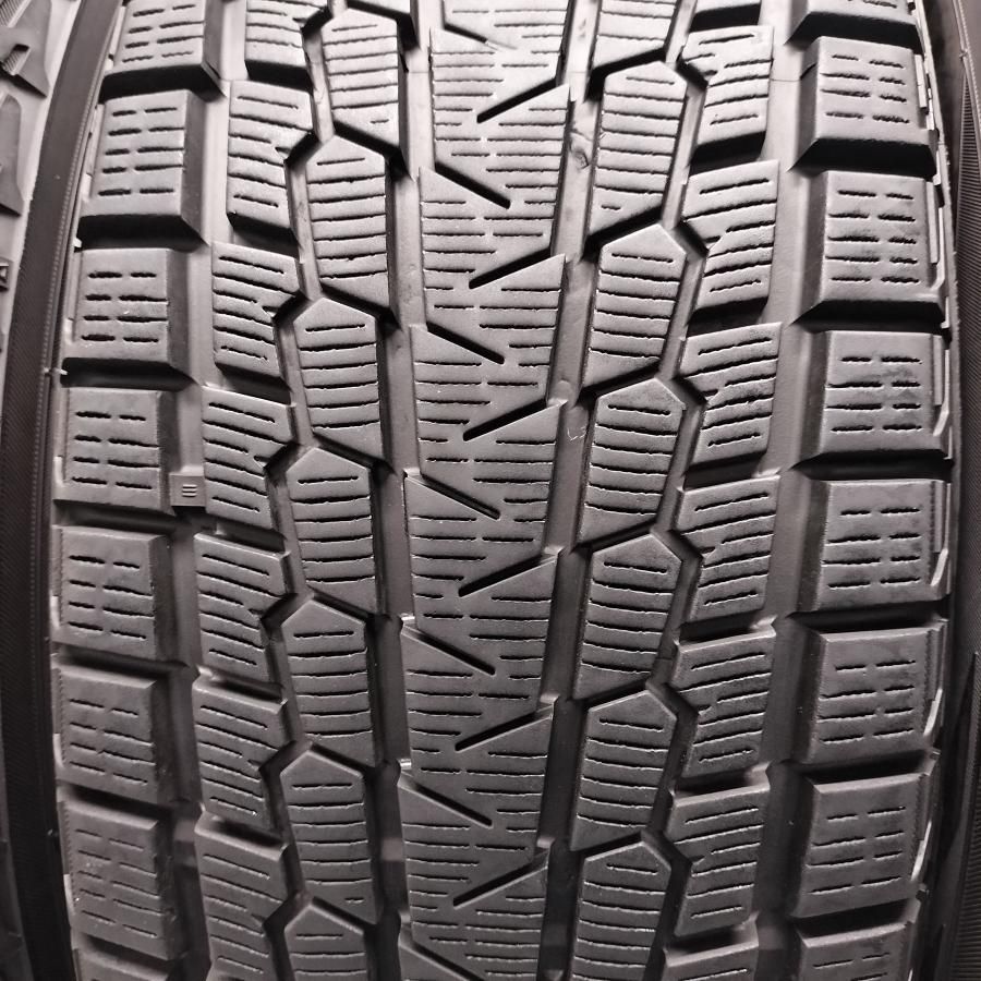 ◇配送先指定あり ※沖縄県・離島への発送不可◇ ＜スタッドレス 4本