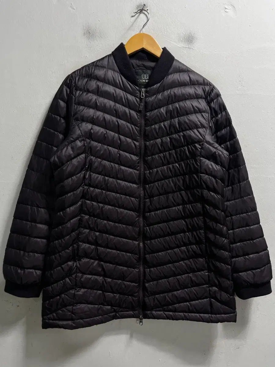 真作保証 池田修三 木版画 「おひなさま」直筆サイン入り 1984年