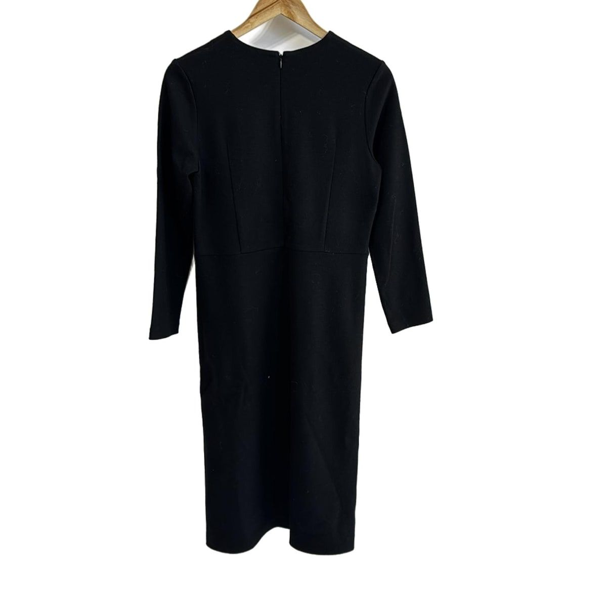 theory luxe(セオリーリュクス) ワンピース サイズ38 M theory luxe(セオリーリュクス) ワンピース サイズ38 M